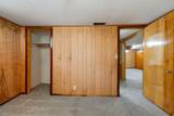 718 Robins Ave - Photo 22