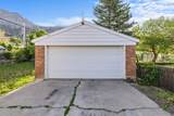 718 Robins Ave - Photo 23