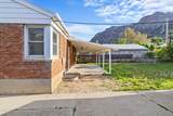718 Robins Ave - Photo 24