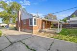 718 Robins Ave - Photo 25