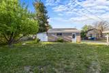 718 Robins Ave - Photo 26