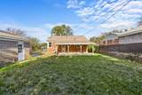 718 Robins Ave - Photo 27