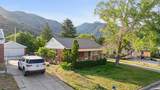 718 Robins Ave - Photo 28