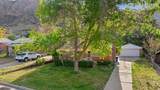 718 Robins Ave - Photo 29