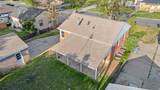 718 Robins Ave - Photo 33
