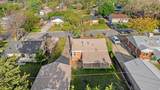 718 Robins Ave - Photo 34