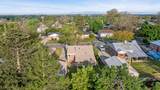 718 Robins Ave - Photo 35