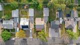 718 Robins Ave - Photo 37