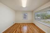 718 Robins Ave - Photo 5
