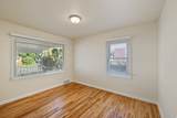 718 Robins Ave - Photo 6