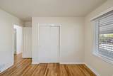 718 Robins Ave - Photo 7
