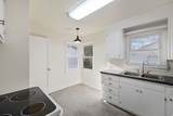 718 Robins Ave - Photo 8