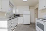 718 Robins Ave - Photo 9