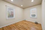 718 Robins Ave - Photo 10