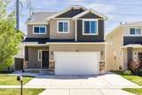 1025 Coyote Gulch Way - Photo 61