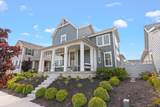 11496 Pebble Pond Rd - Photo 1
