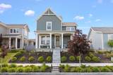 11496 Pebble Pond Rd - Photo 2