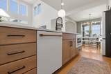 11496 Pebble Pond Rd - Photo 13