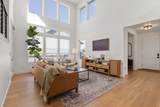 11496 Pebble Pond Rd - Photo 14