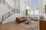 11496 Pebble Pond Rd - Photo 15