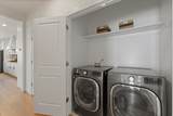 11496 Pebble Pond Rd - Photo 17