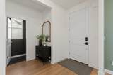 11496 Pebble Pond Rd - Photo 18