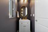 11496 Pebble Pond Rd - Photo 19