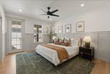 11496 Pebble Pond Rd - Photo 20