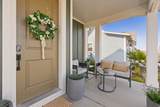 11496 Pebble Pond Rd - Photo 3