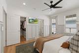 11496 Pebble Pond Rd - Photo 22