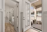 11496 Pebble Pond Rd - Photo 23