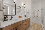 11496 Pebble Pond Rd - Photo 24