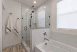 11496 Pebble Pond Rd - Photo 25