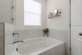 11496 Pebble Pond Rd - Photo 26