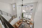 11496 Pebble Pond Rd - Photo 27