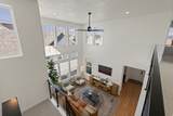 11496 Pebble Pond Rd - Photo 28