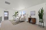 11496 Pebble Pond Rd - Photo 29