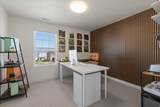 11496 Pebble Pond Rd - Photo 30