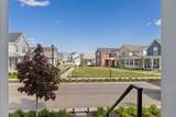 11496 Pebble Pond Rd - Photo 4