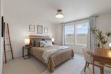 11496 Pebble Pond Rd - Photo 32