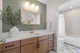 11496 Pebble Pond Rd - Photo 33