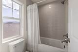 11496 Pebble Pond Rd - Photo 34