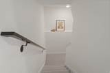 11496 Pebble Pond Rd - Photo 35