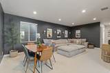 11496 Pebble Pond Rd - Photo 36