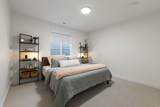 11496 Pebble Pond Rd - Photo 37