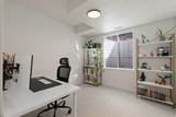 11496 Pebble Pond Rd - Photo 38