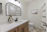 11496 Pebble Pond Rd - Photo 40