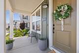 11496 Pebble Pond Rd - Photo 5