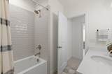 11496 Pebble Pond Rd - Photo 41