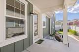 11496 Pebble Pond Rd - Photo 42